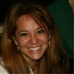 Lisa Reyna, Professional Counselor (Pre-Licensed) in Texas