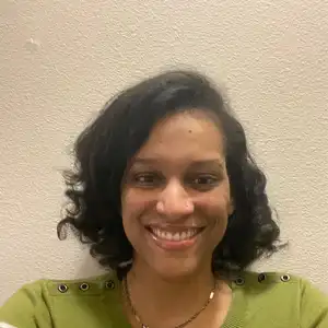 Madeline Minor, Marriage and Family Therapist (Pre-Licensed) in Texas