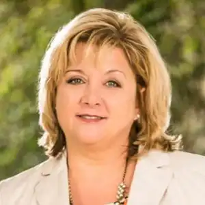 Marcia Norman, Psychologist in Florida