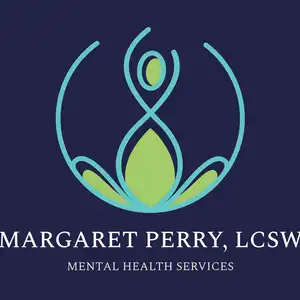 Margaret Perry, Licensed Clinical Social Worker