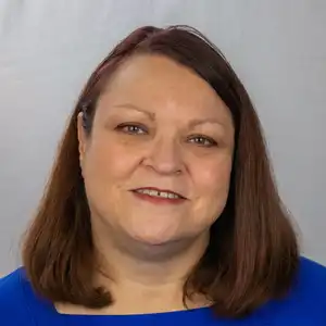 Margaret "Anne" Hedelius, Licensed Professional Counselor in Idaho