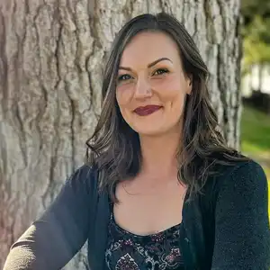 Marisa Yerkes, Social Worker (Pre-Licensed) in Arizona