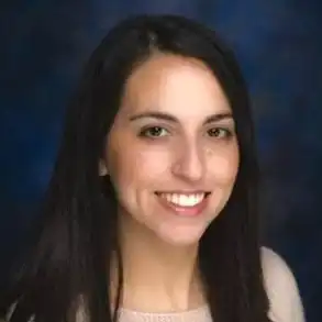 Marni Alekman, Licensed Clinical Social Worker in Michigan
