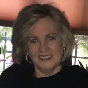mary mulcahy, Licensed Professional Counselor in Texas