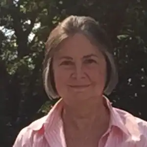 Mary Procidano, Psychologist in New York
