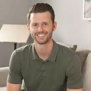 Matthew Brace, Licensed Marriage and Family Therapist in Arizona