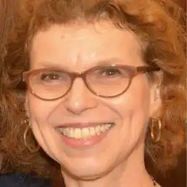 Maureen Bernard, Licensed Clinical Social Worker in Michigan