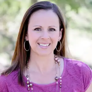 Megan Curtis, Licensed Professional Counselor in Colorado