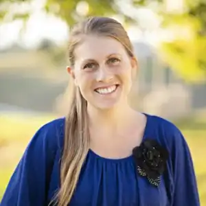 Megan Pollock, Psychologist in California