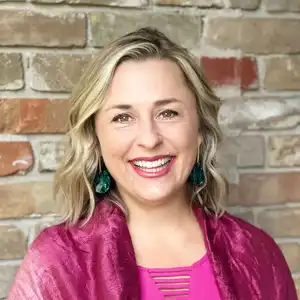 Melanie Gregg, Psychologist in Texas