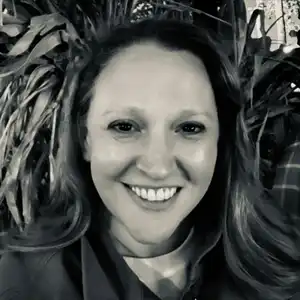 Melissa Korsin, Licensed Clinical Social Worker in Pennsylvania