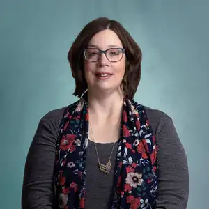 Melissa Peterson, Mental Health Counselor (Pre-Licensed) in Colorado