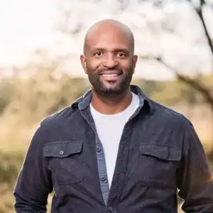 Michael Cox, Licensed Professional Counselor in Texas