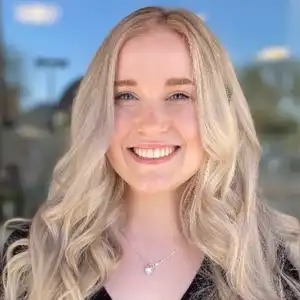 Miranda Battle, Mental Health Counselor (Pre-Licensed) in Arizona