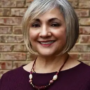 Patricia Whalen, Licensed Professional Counselor in Georgia