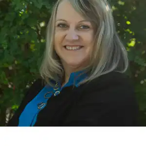 Paula Johnson, Licensed Clinical Social Worker in Arizona