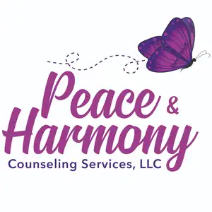 Peace & Harmony  Counseling Services, LLC, Limited Licensed Professional Counselor in Michigan