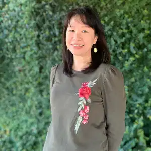 Ping Chai, Professional Counselor (Pre-Licensed) in South Carolina