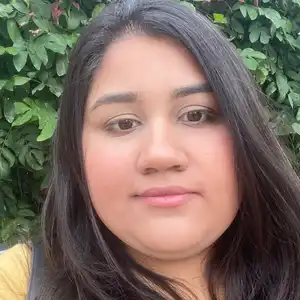Pritika Sehgal, Licensed Marriage and Family Therapist