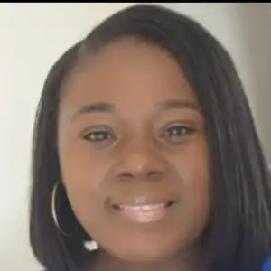 Quanta  Glover, LMHC (Licensed Mental Health Counselor) in Florida