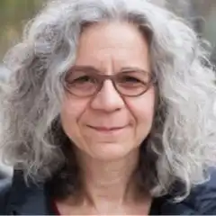 Rachel Feldman, Psychologist
