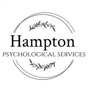 Rebecca Hampton, Psychologist in Michigan
