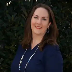 Rebecca Stone, LMHC (Licensed Mental Health Counselor) in Florida