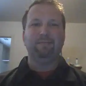 Rob Petsche, Licensed Professional Counselor in Tennessee