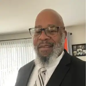 Robert Williams, LMHC (Licensed Mental Health Counselor) in Delaware