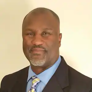RON JOHNSON, LMHC (Licensed Mental Health Counselor) in Florida