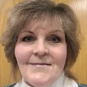Rose Kirkpatrick, Mental Health Counselor (Pre-Licensed) in Nebraska