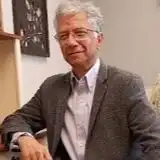 Sajjad Zaidi, Psychiatrist in New Jersey