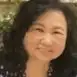Sally Goh, Licensed Professional Counselor