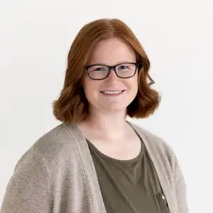 Sara Campbell, Mental Health Counselor (Pre-Licensed) in Nebraska