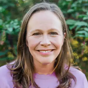 Sarah Phillips, Psychologist in Virginia