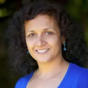 Shalini Dayal, Marriage and Family Therapist in California