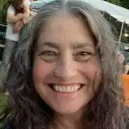 Sharon Picard, Psychologist