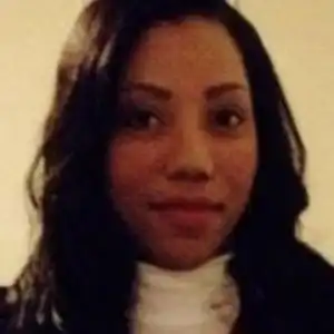Sherie  Etienne, Licensed Professional Counselor
