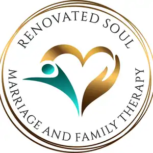 Sherita Anderson-Bailey, Licensed Marriage and Family Therapist in New York