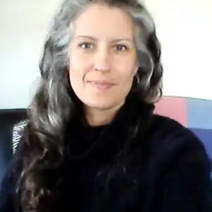 Silvia Costales, Marriage and Family Therapist in California