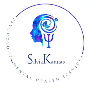 Silvia Kaunas, LMHC (Licensed Mental Health Counselor) in New York