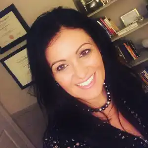 Sonia Rodrigues-Marto, Licensed Professional Counselor in New Jersey