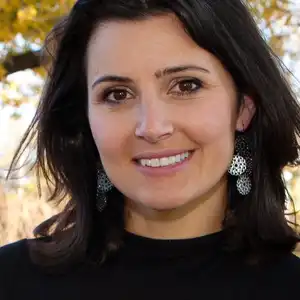 Sonila  Sejdaras, Psychologist in Illinois