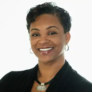 Sonja Buckles-Smith, LMHC (Licensed Mental Health Counselor) in North Carolina
