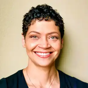 Sonya Strickland, Licensed Clinical Social Worker in Oregon