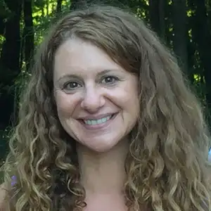 Stacey Durkin, Licensed Professional Counselor in Pennsylvania