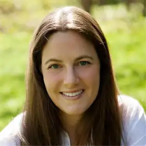 Stacy Green, Psychiatrist in Colorado
