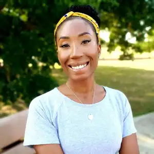 Stephanie Johnson, Professional Counselor (Pre-Licensed) in Texas