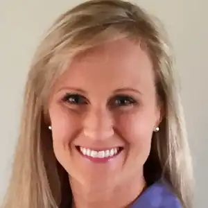 Stephanie Mezei, Licensed Clinical Social Worker in Georgia
