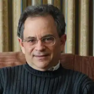 Stephen Britchkow, Psychologist in Pennsylvania